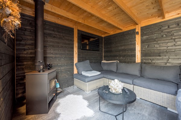 Medium property photo - Roelenengweg 108, 3781 BC Voorthuizen